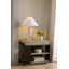 Nicoline Table Lamp