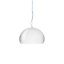 FL/Y Pendant-1960158214