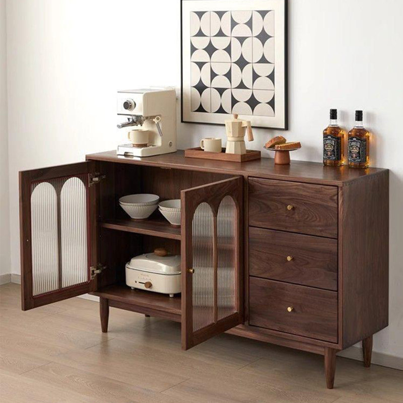 Armoire d'appoint Classic, 35.43" H x 47.24" W x 15.75" D