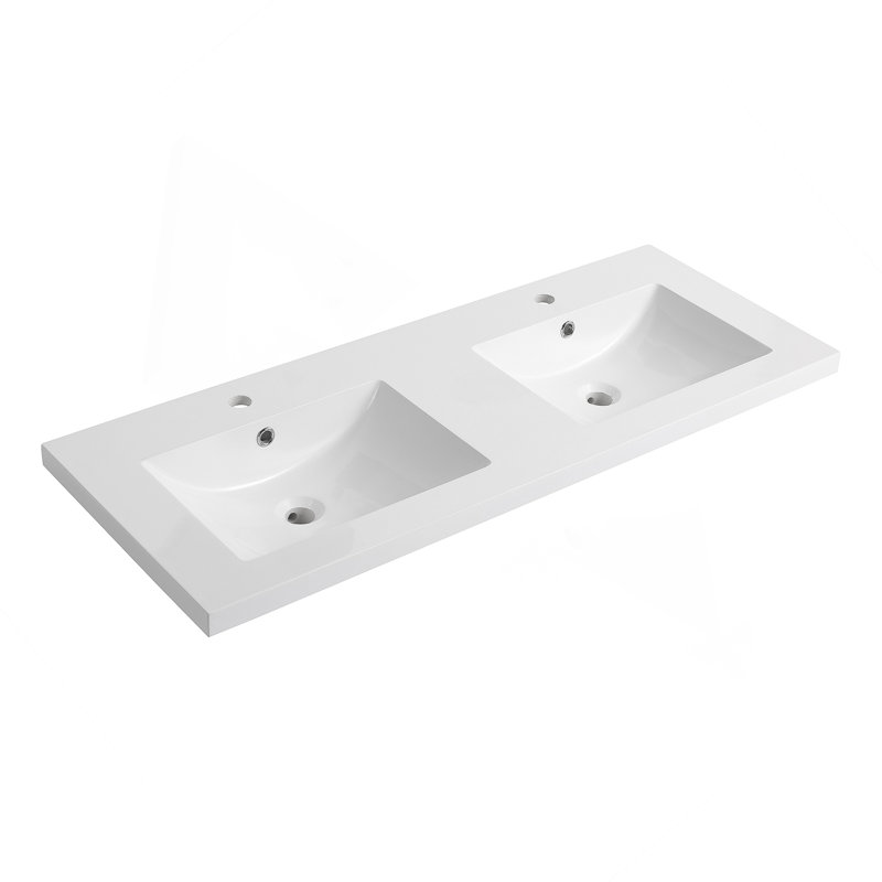 Bathroom Sink, Resin Basin For Bathroom Vanity