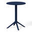 Ensemble repas extérieur 2 personnes-131207335