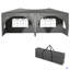 Tente pliante portable EZ Pop Up-111463377