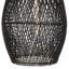 Amania 1 - Light Pendant-267379218-267379229