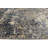Performance Abstract Indoor Rug
