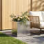Planter Box-1105119026-1105119030