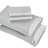 Certified Egyptian Cotton 850 Thread Count Solid Deep Pocket Bed Sheet Set-102960010-102960006