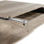 Bureau Bella-Louise-1900969075