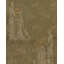 Le Manoir Toile Wallpaper Roll-62105150