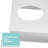 Tissue Box Cover-820074102