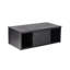 Support pour reptile 48 po ECOFLEX Lo-Boy-1250082515