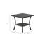 Table d'appoint Arbesa-122056333