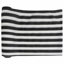 Quention Anthracite 100% HDPE Fence Panels Included-763347549-738816176
