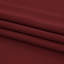 Brent Blackout Curtain Single Panel-1234491128-1234491120