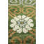 One-of-a-Kind Rectangle 12' X 14'11" Area Rug