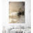 " Op 4 " by Emel