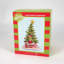 Figurine Dr. Seuss Grinch Villages