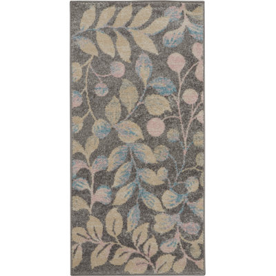 Indoor Rug