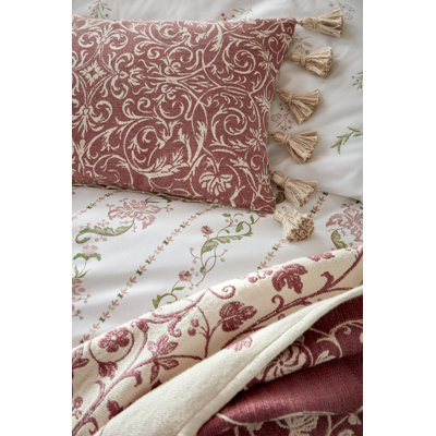 Ronnita Cushion