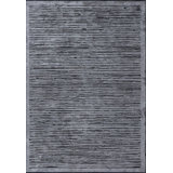 Rapture Striped Area Rug