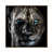 Oak Floater Framed is unavailable