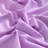 Body Pillow Cover, 1800 Brushed Microfiber Body Pillowcase with Envelope Closure - 20x54 Inches - NTBAY-520139514-462423897