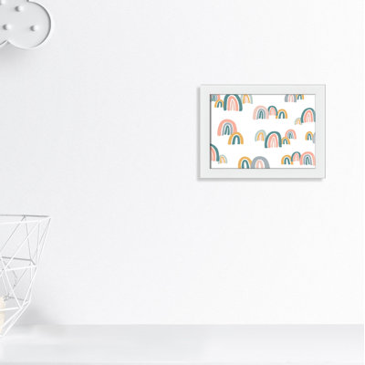 Décoration murale pour enfants