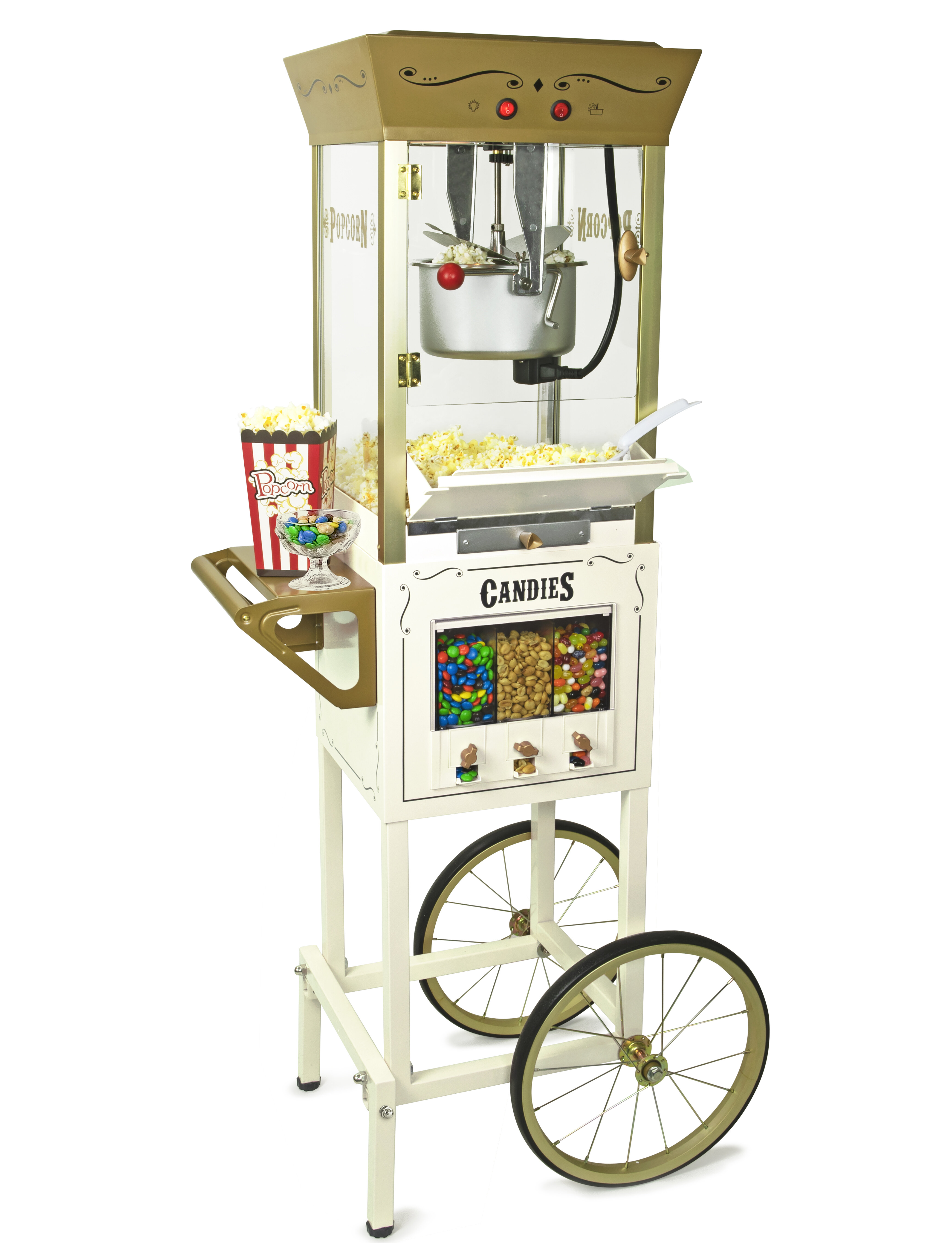 https://assets.wfcdn.com/im/24799407/compr-r85/1333/133378057/nostalgia-8-oz-kettle-popcorn-machine-with-cart.jpg