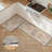 Anti-Fatigue Anti-Slip Waterproof Kitchen Mat-823610976-820843831