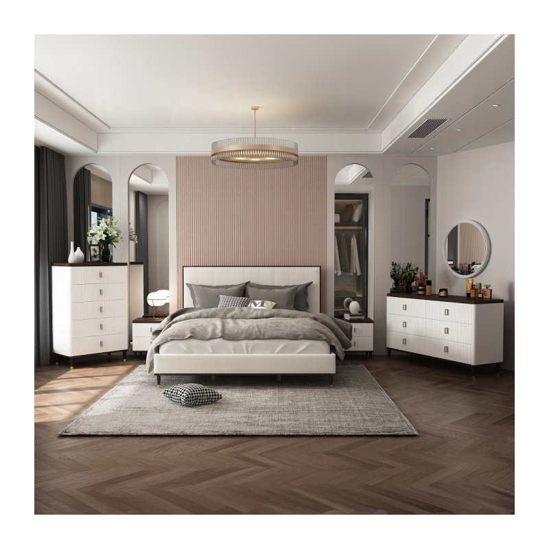 Miroir Carena