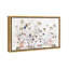 Terres sauvages des prés - Peinture sur toile-78599256-78599252