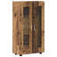 Sideboard Accent Chest-1354756328