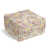 Quarry 100% Linen selected