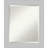 Prynne Flat Mirror-100513597-93884313