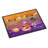 Eila Non-Slip Halloween Outdoor Doormat-1031385172