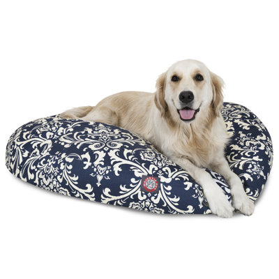 Coussin de quart français/classique