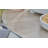 Houser - Keswick Three Piece Bistro Set with Cushions