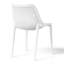 Ensemble repas carré pour 4 personnes-1488991809