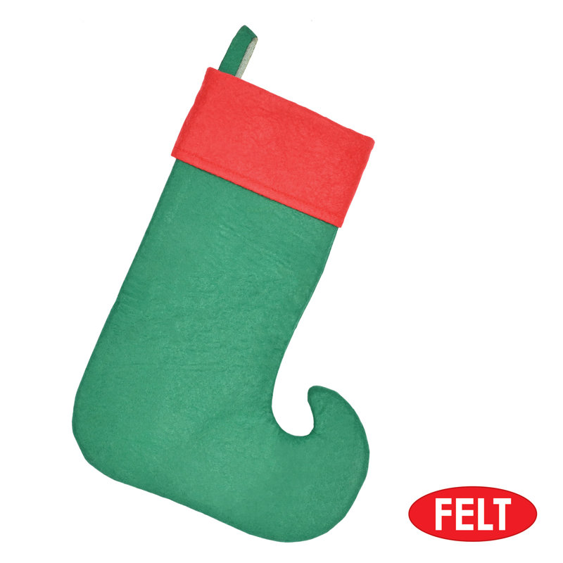 Christmas Novelty Items