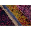 Evandale Wool Oriental Rug