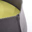Orthopedic Microfibre Pet Bed-1746954742