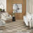Bhavani Area Rug with Non-Slip Backing-1595178590