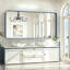 Miroir d'appoint Tyro-403465470-406957666-448414917
