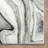 Nedrud Abstract Indoor Rug-1564726397