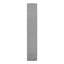 Chemin de table Anatolij-390897158-390881438