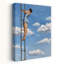 Print-1449918551