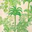 Lilly Pulitzer Tiger Queen GC