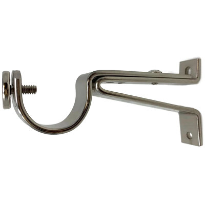 Petrosky Mounting Bracket