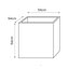 Vrej Handmade Pot Planter-26335890-14486219