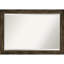 Miroir de salle de bain Fencepost-497568810-497568814