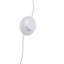 StowtheWold 144cm Tripod Floor Lamp-22442102